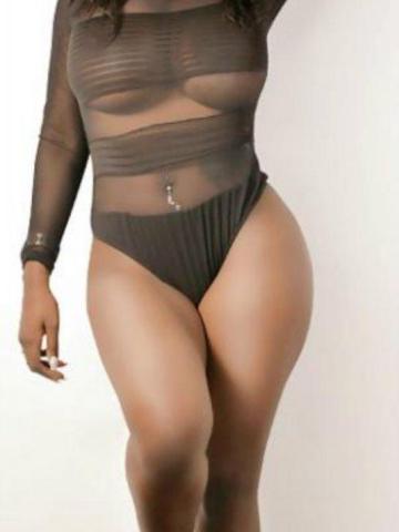 Жанна Нежно Страстно фото 5