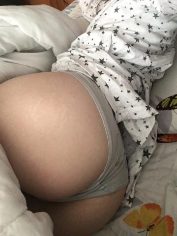 Карина Сводящая С Ума фото 2