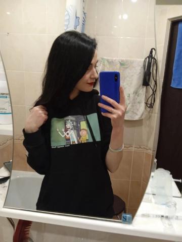 Вера Готова Сейчас фото 2