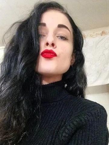 Вера Готова Сейчас фото 3