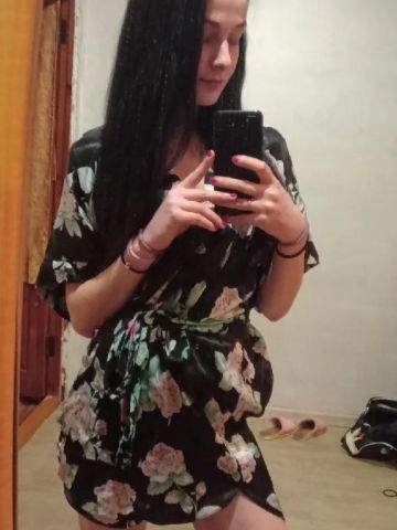 Вера Готова Сейчас фото 4