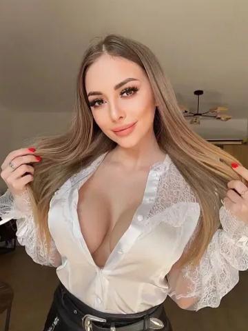 Николь фото 3