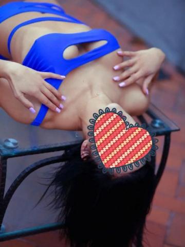 Ксения фото 2