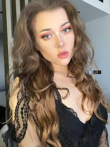 Светлана Без Ума Реал фото 2