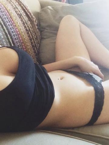 Яна Мега Реал фото 3