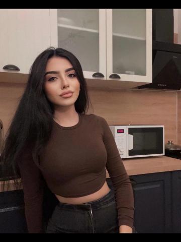 Аріна ✨🌟 фото 2