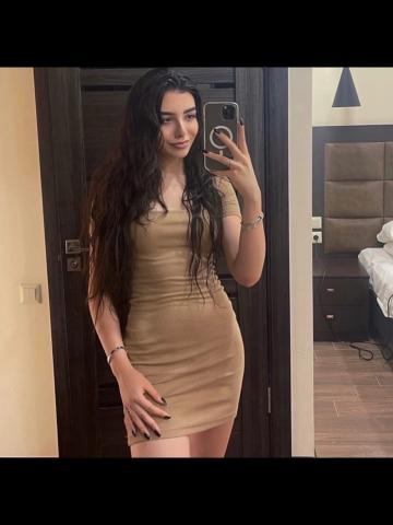 Аріна ✨🌟 фото 3