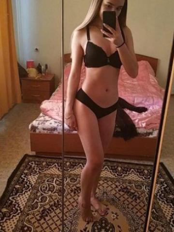 Анжела фото 2