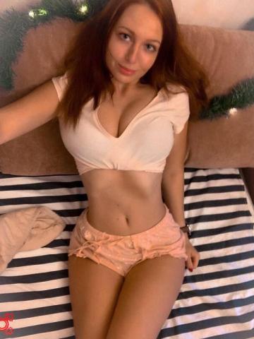 Рита Объятие фото 2