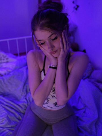 Светлана Покорительница фото 2