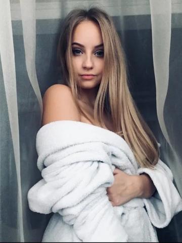 Ирина Ласковая фото 3