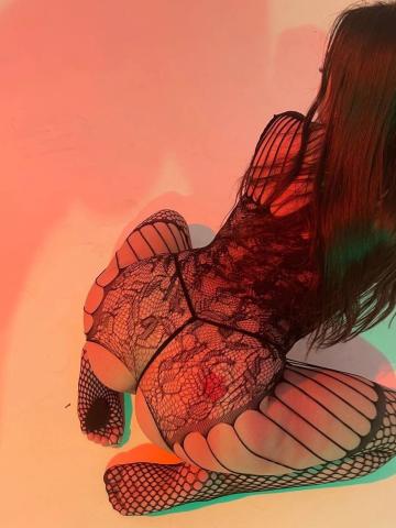 Наталия Вечернее Свидание фото 2