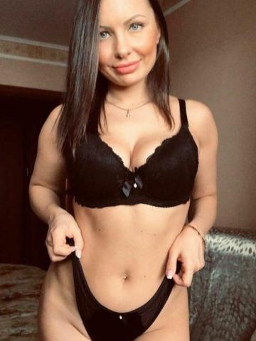 Камилла фото 3